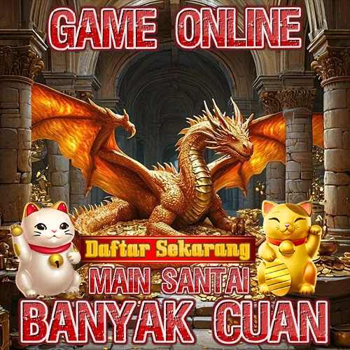 Corongslot | Kembangkan Skill Bermain Melalui Game Terbaik